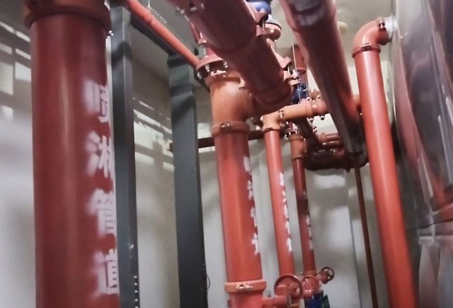 消防喷淋管道20240321.jpg