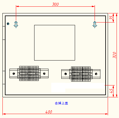 海湾安全技术有限公司